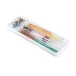 Jumper Wire Kit - 140pcs