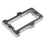 Servo Mount - Servo Plate B