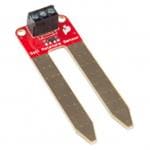 SparkFun Soil Moisture Sensor