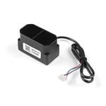 TFMini Plus - Micro LiDAR Module
