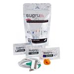 sugru