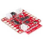 Blynk Board - ESP8266
