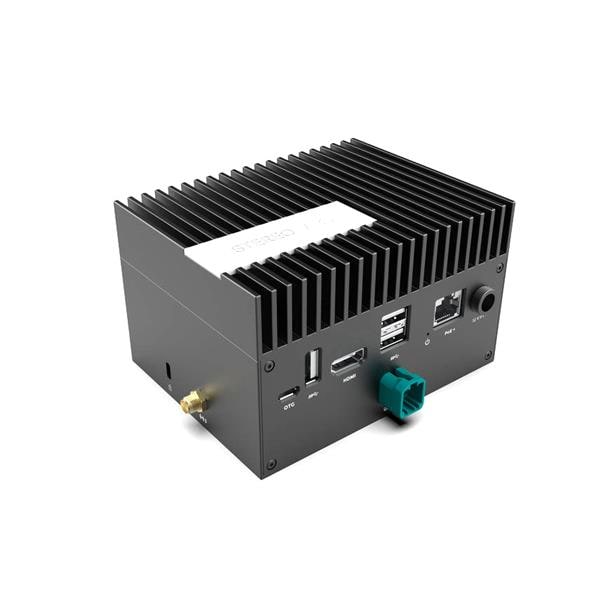 Best OSes for the Libre Computer ROC-RK3328-CC