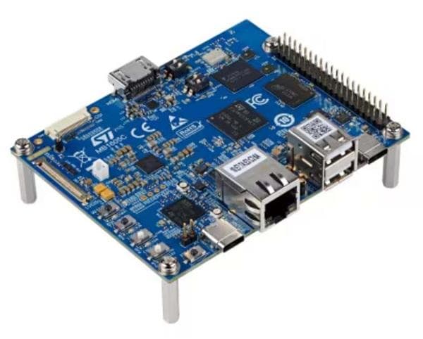 拡張カード STM32H747 Discovery Kit Amazon.com: XFCZMG STM32H747I-DISCO ARM Discovery kit with