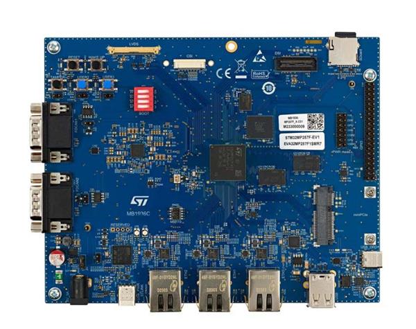PCパーツ用工具 STM32 Development Tools PCパーツ用工具 STM32 Development Tools STM32 Development Tools