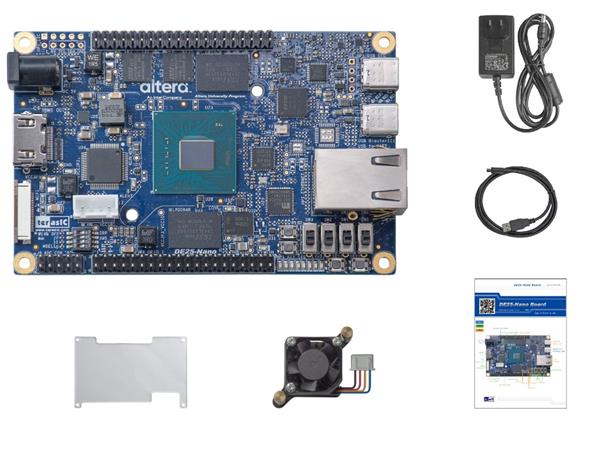Spartan7 SP701 FPGA Evaluation Kit② AMD Spartan™ 7 SP701 FPGA Evaluation Kit