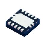 3.5-V to 60-V Input 2.5A Step-Down Conv