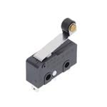 SMIN SW WH-HLV 1.47N 5A/3A AC 3A DC SP