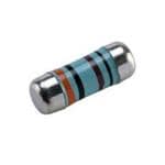 Metal Film Resistor MELF 3K9 204 0.4W