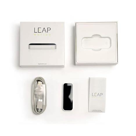 Tracking Leap Vr Leap Motion Vrchat Leap Motion Vrchat Box Vr Hand