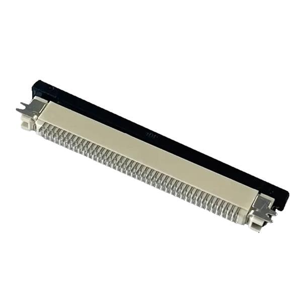 IPC　入力トランス　FP-3428 2個 IPC 入力トランス FP-3428 2個 IPC FP-3428 入力トランス 2個セット