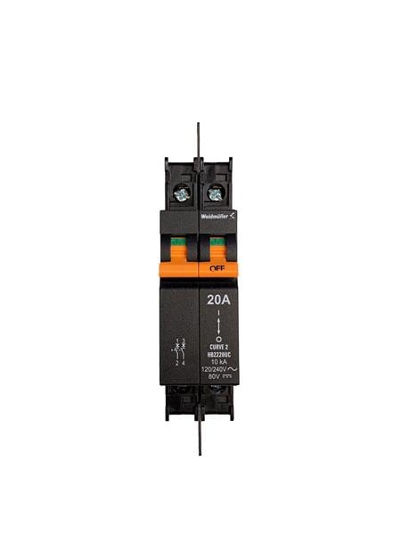 MCB-01 DDC RS-232C接続 日本製 MCB-01 DDC RS-232C接続 日本製 MCB-01 DDC RS-232C接続 日本製