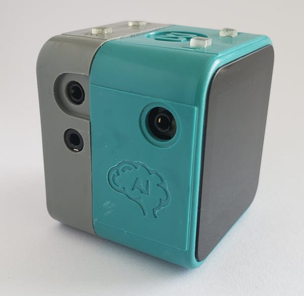 AI Cube Camera 20210430 151645 092821