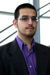 Jose Chavez Jose Chavez