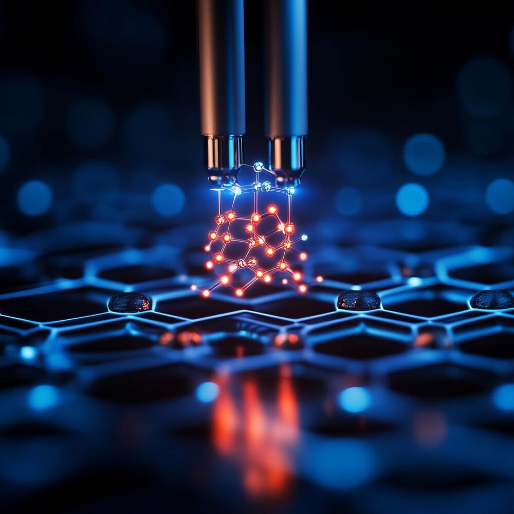 전자기기의 에너지 하베스팅을 위한 열전 나노 소재