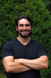 Mikey Pasciuto Mikey Pasciuto