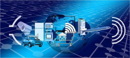 IoT Edge Nodes