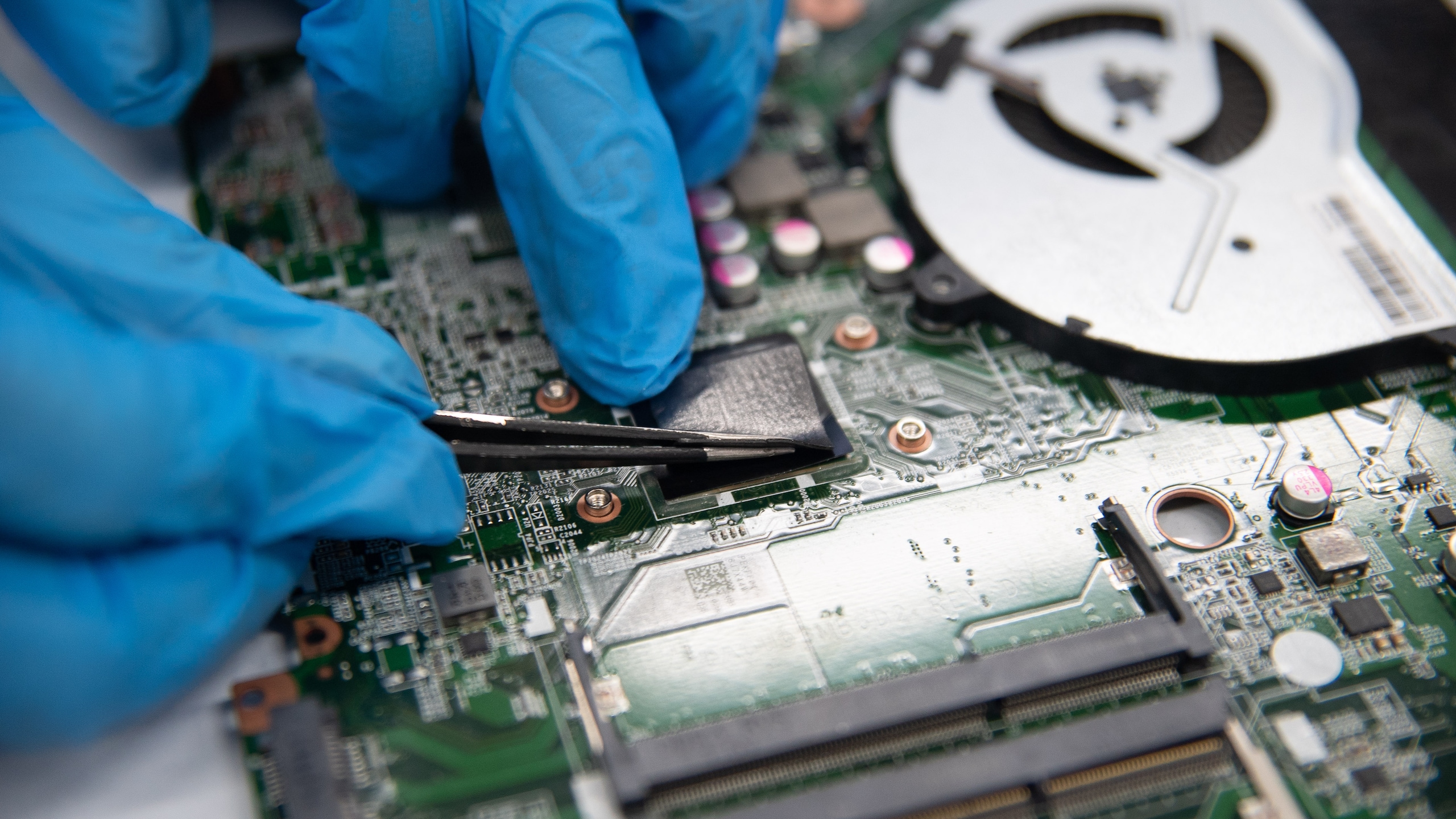 TGP 40000SF0.020000406 Bergquist Company Mouser