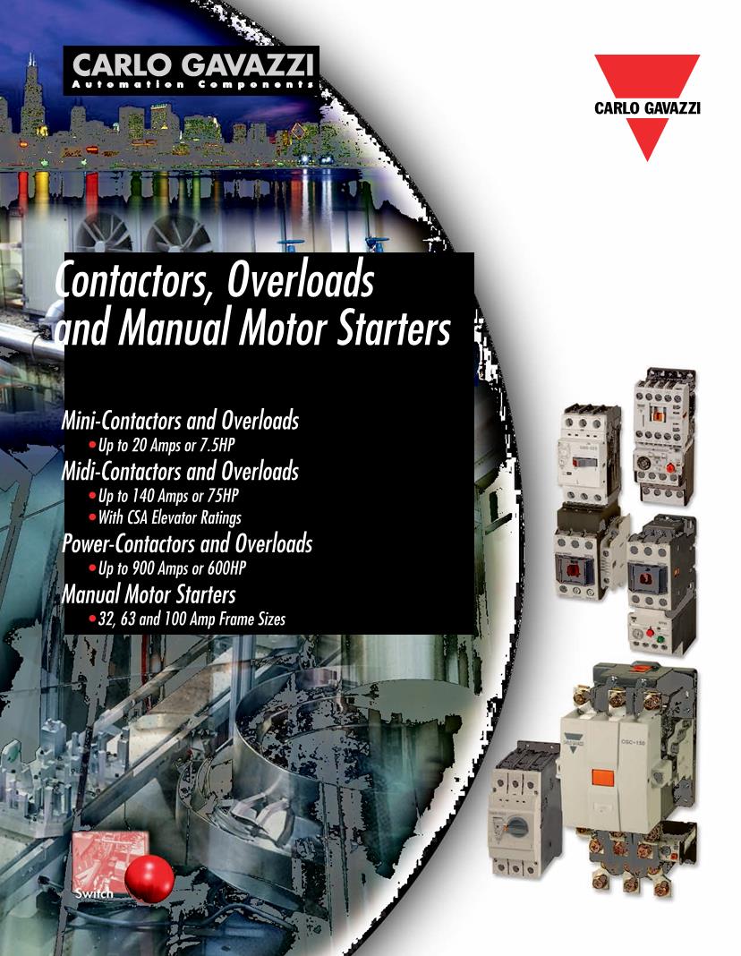 LG MMS-32H-13A META MEC Manual Motor Starter from LS Industrial