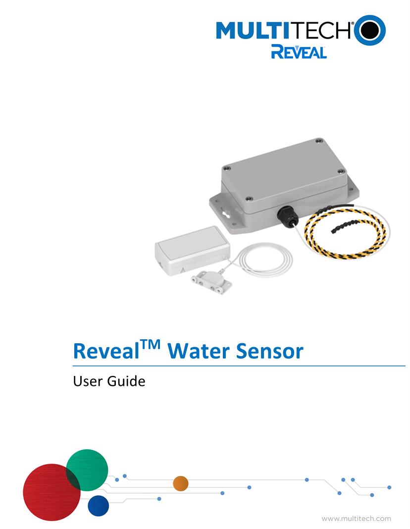 Water Level Sensor Datasheet at Ada Tawney blog