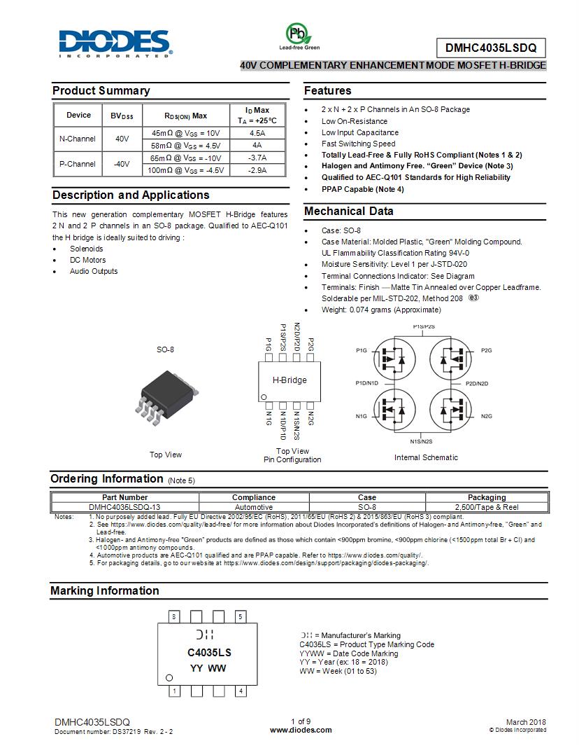 STD20NF06 N-Channel MOSFET Pinout, Specs Datasheet, 46% OFF