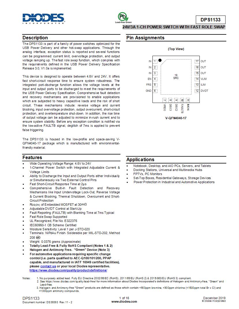 Power Inverter Circuit Diagram Http Circuit Diagram Hqew Net Power
