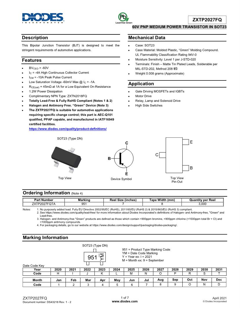 4a Smd Transistor Datasheet Huge Cheap gbuhamovniki.ru