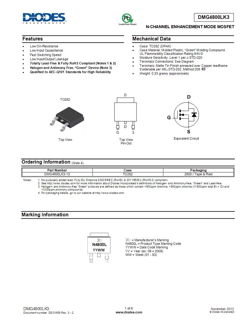 10 Teile Los Mosfet Array N Und P Kanal Komplementare 30 V 6a 2 Watt Oberflachenmontage 8 Soic Ao4606 Gewerbe Industrie Wissenschaft Mosfet Transistoren Spartan Accesorios Net 10 Teile Los Mosfet Array N Und P Kanal Komplementare 30 V 6a 2 Watt Oberflachenmontage 8 Soic Ao4606 Gewerbe Industrie Wissenschaft Mosfet Transistoren Spartan Accesorios Net