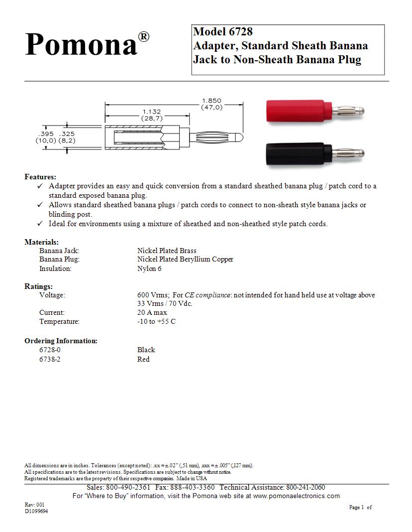 Filter Gauges, Vacuum And Pressure Zinga, 54 OFF