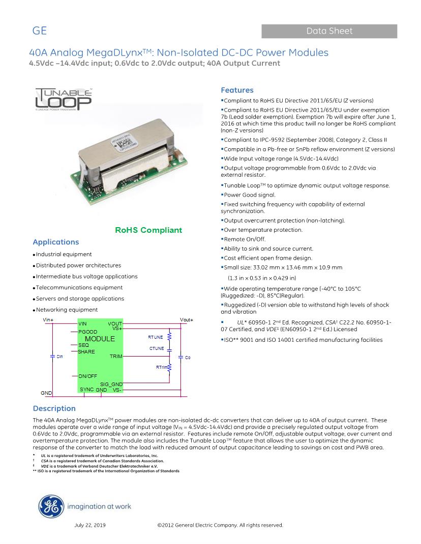 Pacer Emperador Separación dc dc mouser más Necesitar Ambiguo