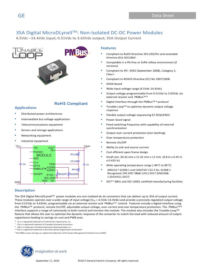 Pacer Emperador Separación dc dc mouser más Necesitar Ambiguo