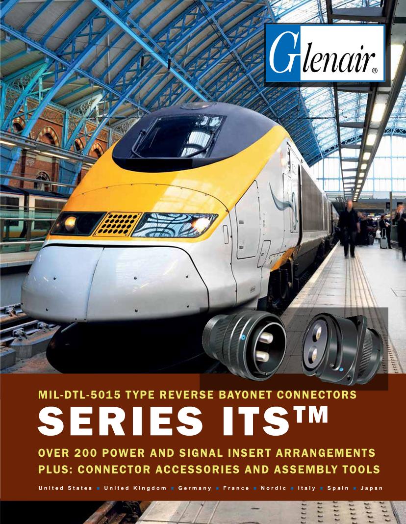 Undesired Excess Capacity and Equilibrium in an Advanced Market Economy, image size:828x1068