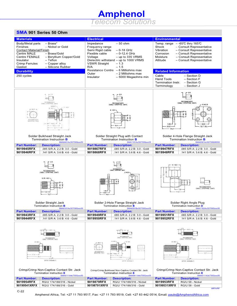 W103 Potentiometer Pinout edu.svet.gob.gt