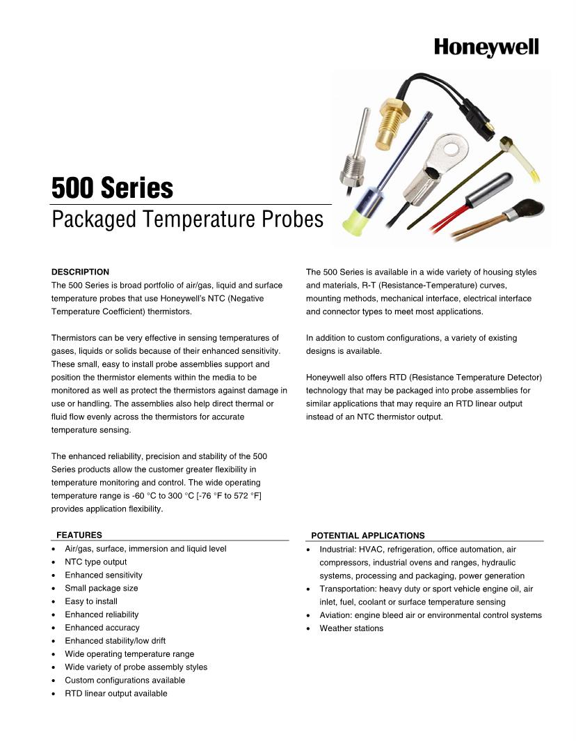 ozono Regularmente para castigar ntc temperature sensor datasheet