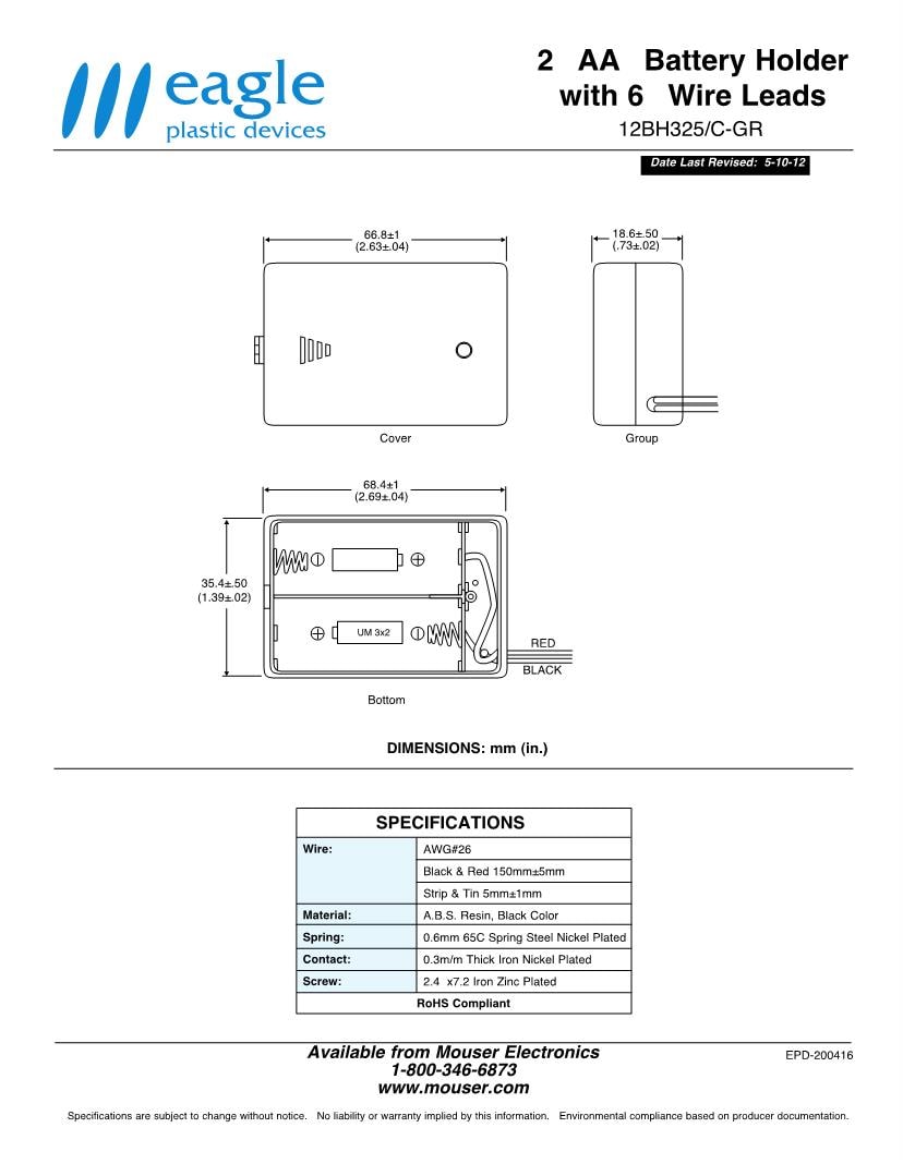 wiring diagram 65c 10 wiring diagram today House Wiring Circuits Diagram wiring diagram 65c 10 wiring diagram online basic light wiring diagrams wire leads battery enclosures mouser