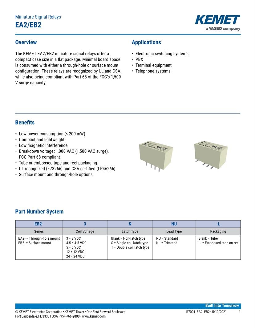 Origin - EA2