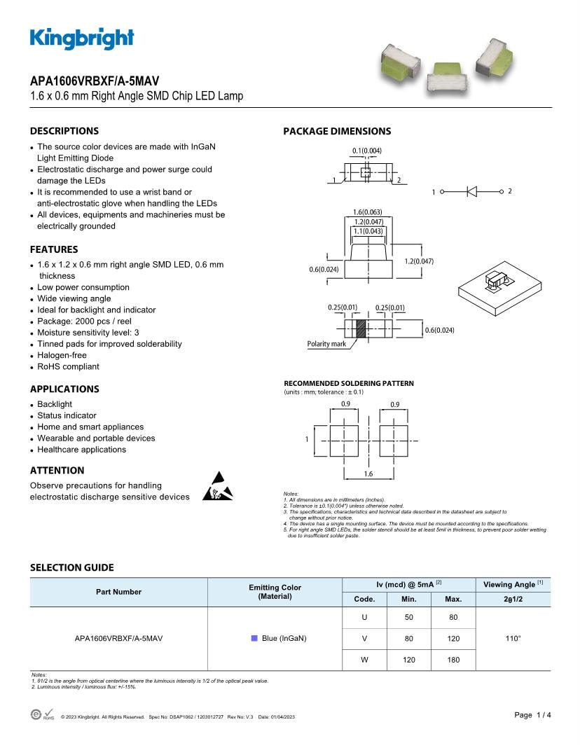 töröl magánhangzó logo led dioda datasheet micro Termelés fenntart