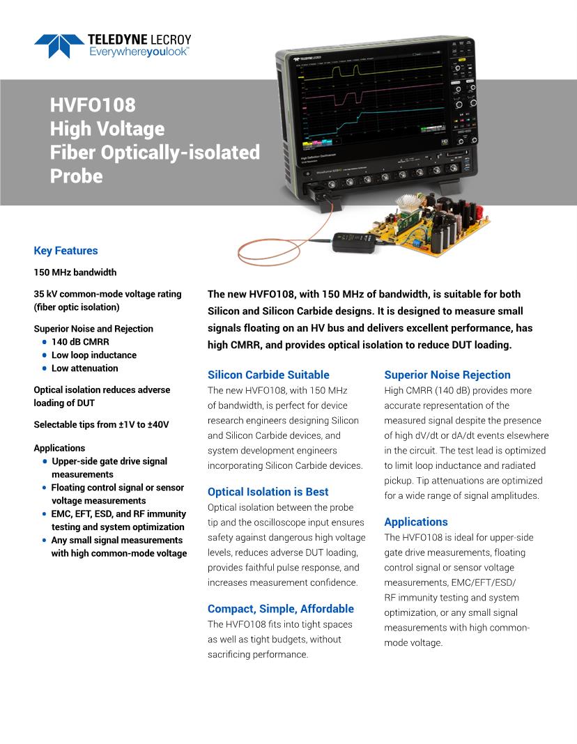 Has Been Constructed To Provide An Incircuit System That Will Test