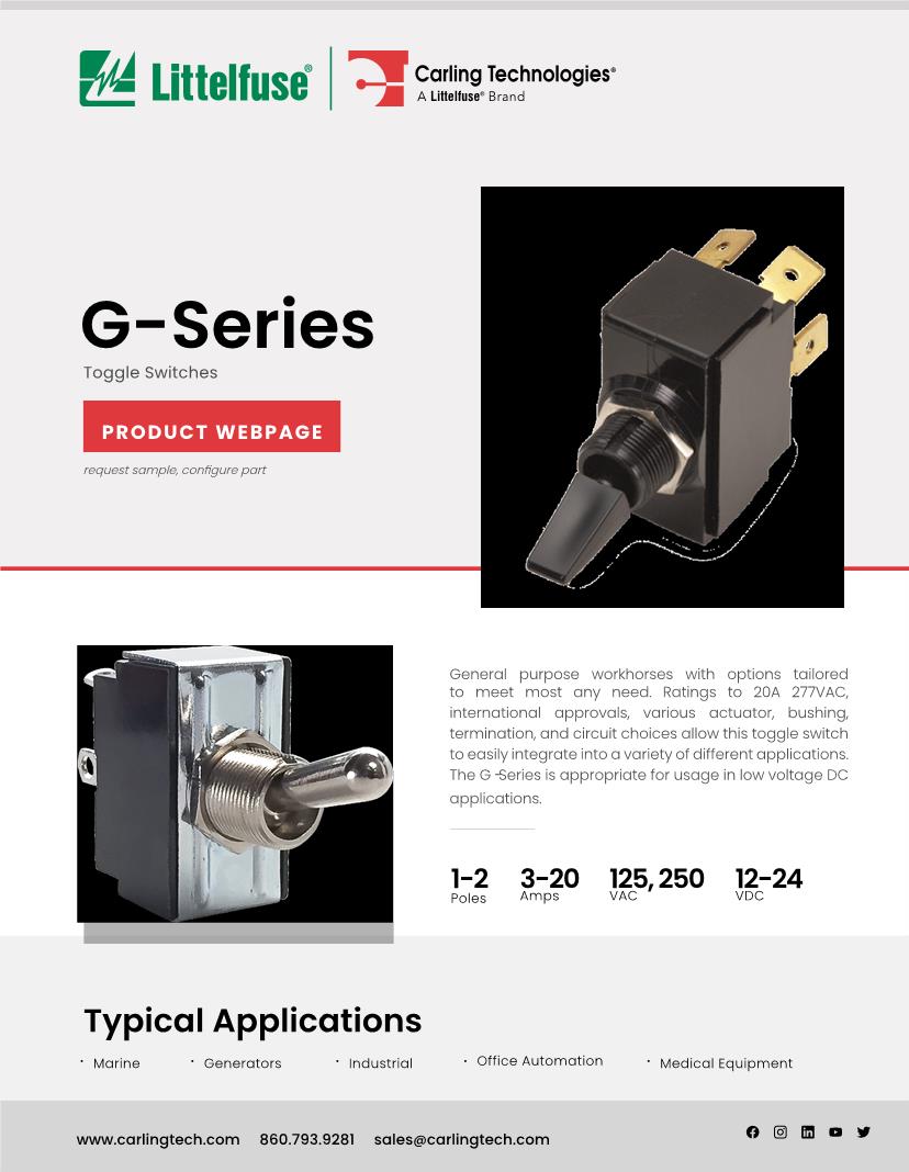 Transistors BC547 Important Guide To Pinout And Datasheet, 50 OFF