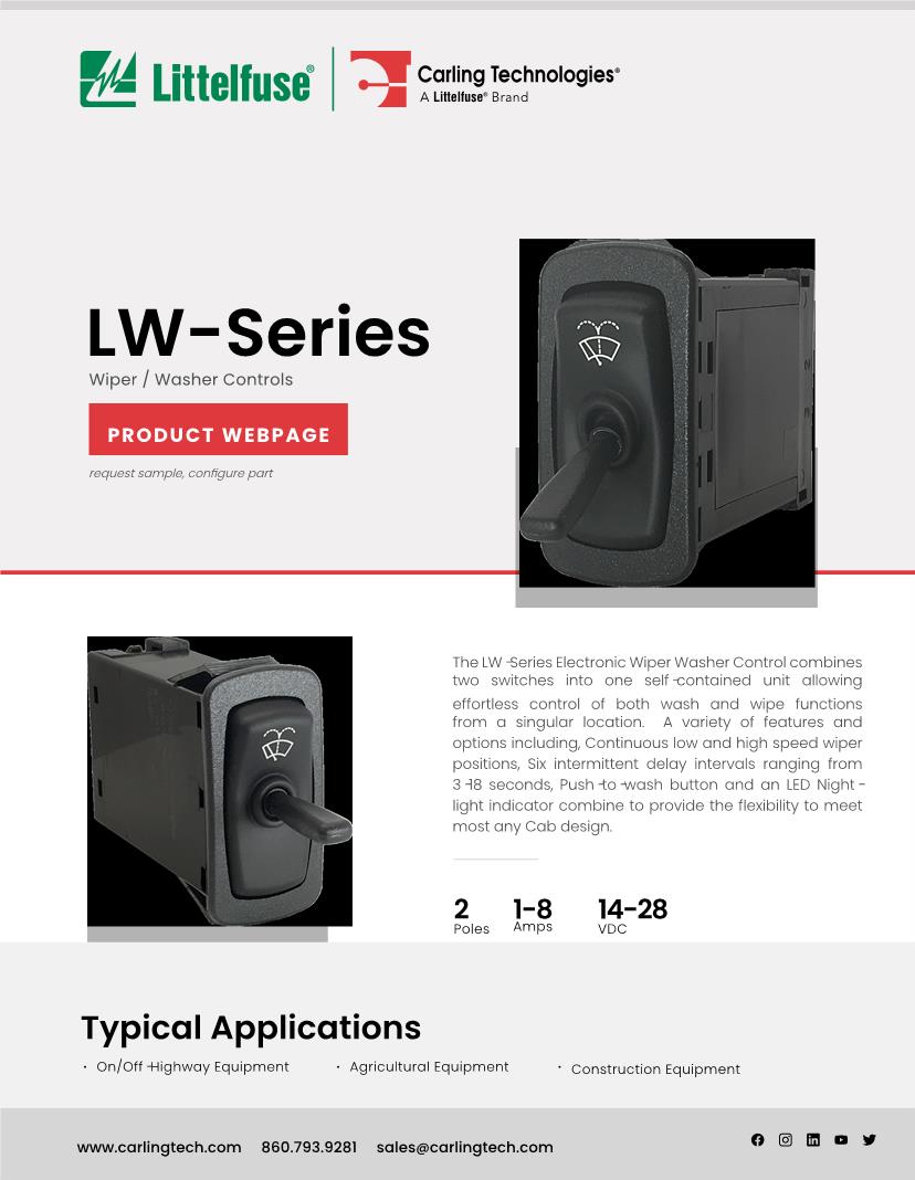 Nx410usvz Bulk Buy tecnico.aspillagahornauer.cl