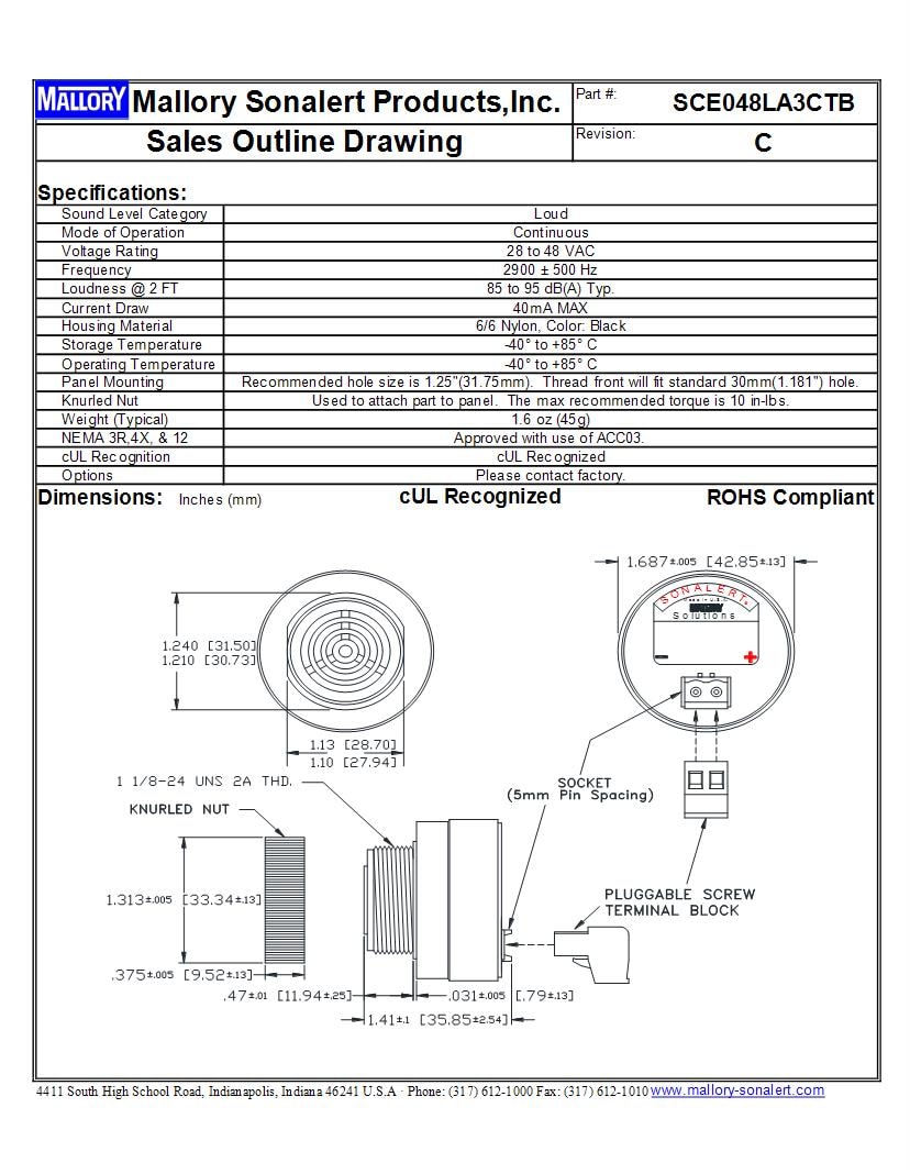 [DIAGRAM] Polaris Sawtooth Wiring Diagram - WIRINGSCHEMA.COM