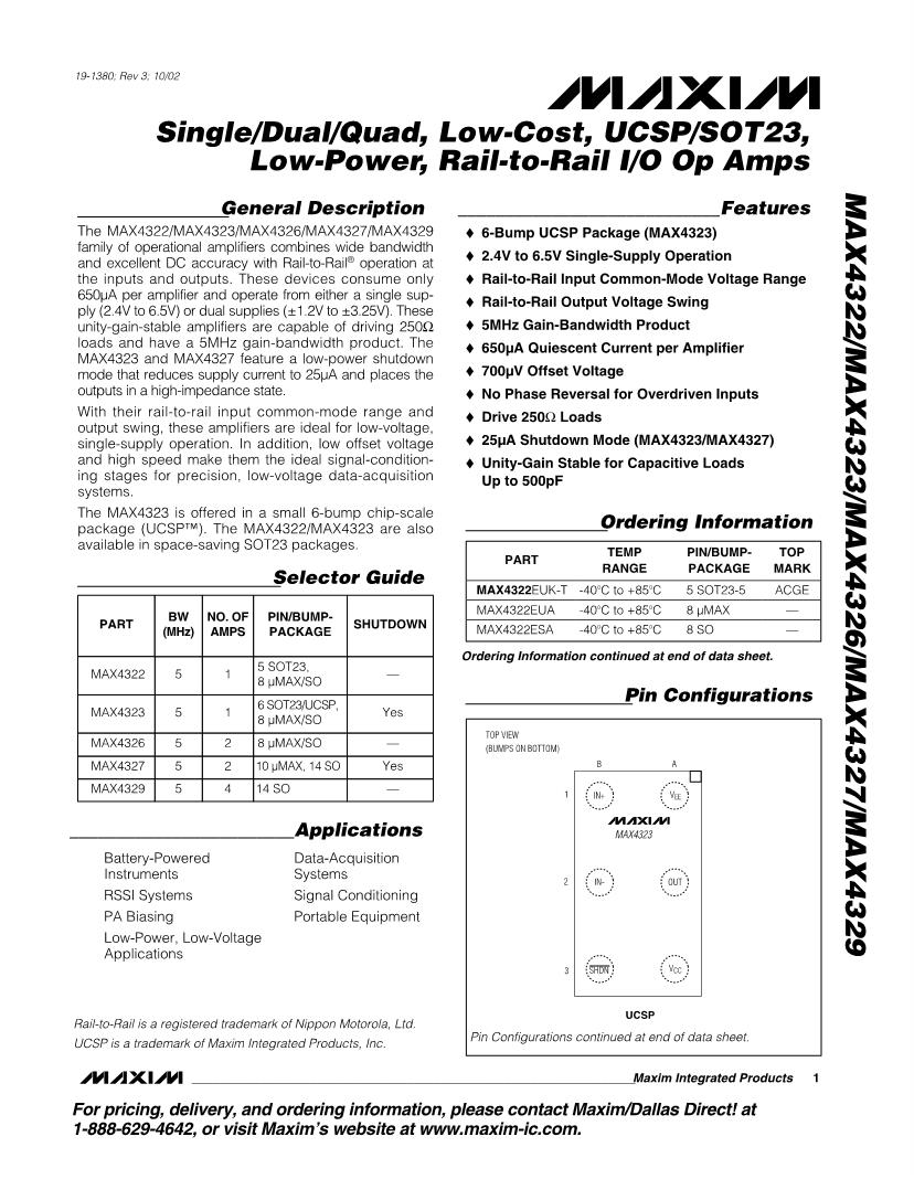 Secure Nfc Rfid Tag Authenticator With Energy Harvesting Protects Sensitive Data Transfer Between Master And Slave Devices