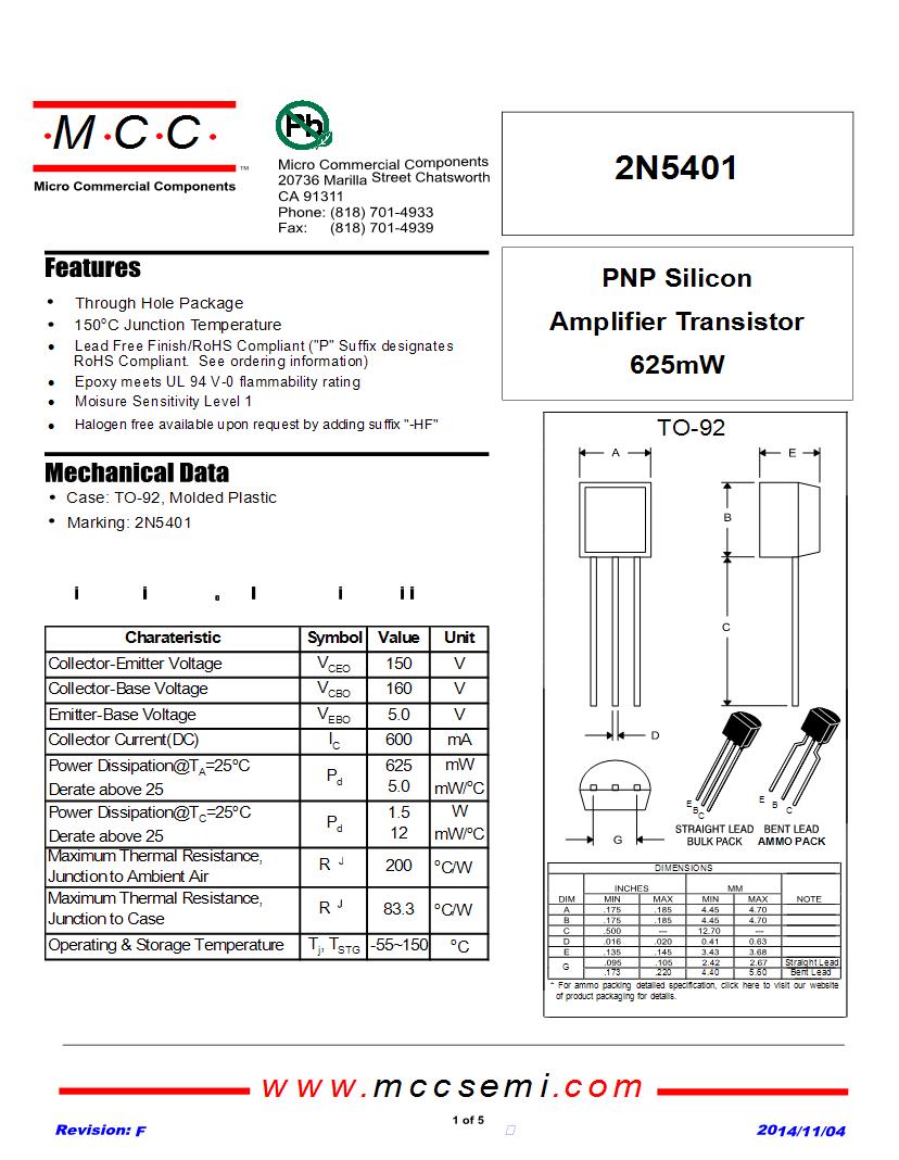 transistor codes pdf
