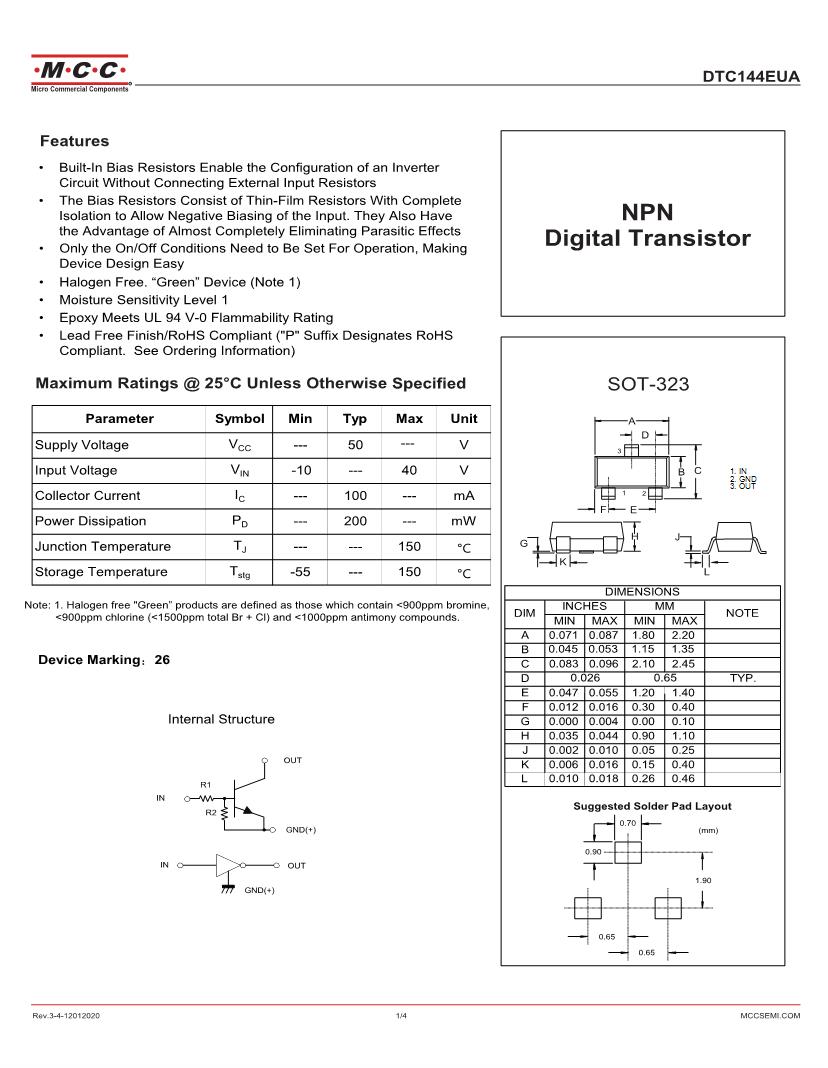 TEXAS INSTRUMENTS-BD244B-epitaxial de silicio Bi Polar Transistor PNP 6A 80V TEXAS INSTRUMENTS-BD244B-epitaxial de silicio Bi Polar Transistor PNP 6A 80V