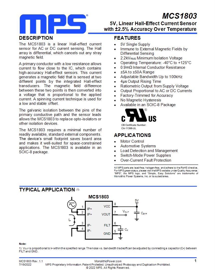 TIP102 NPN Power Darlington Transistor Datasheet