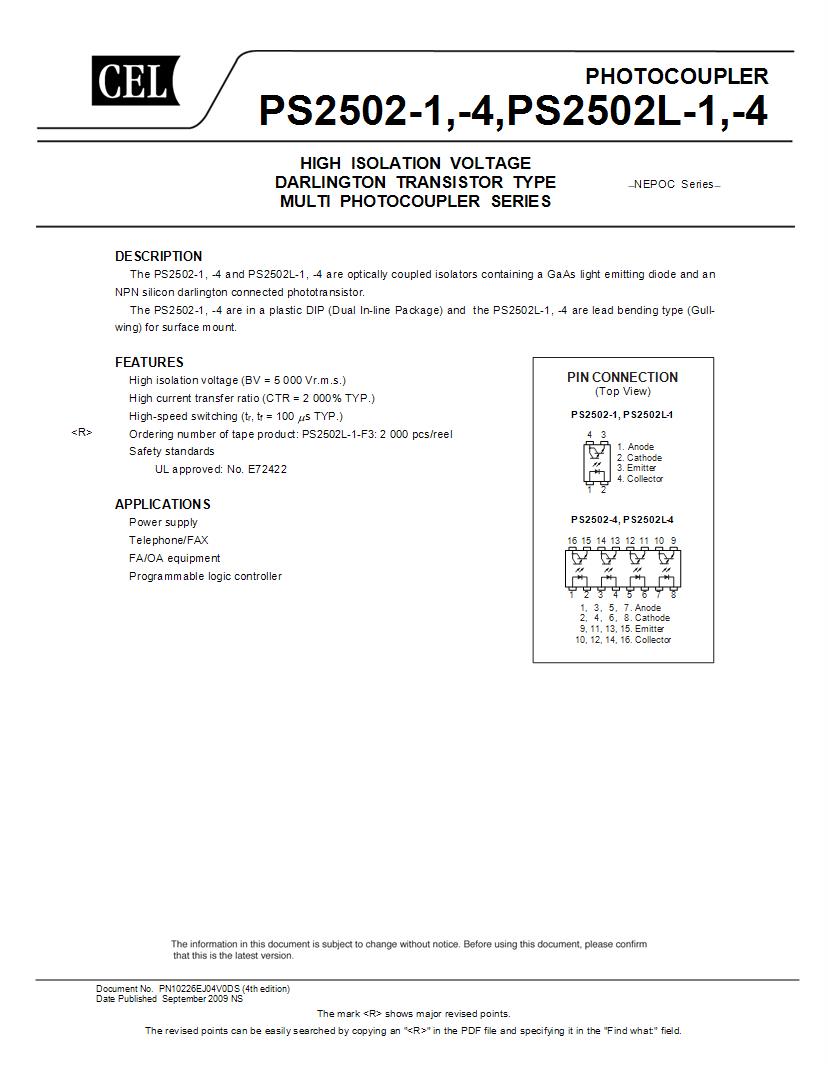 Ipc 2222 pdf
