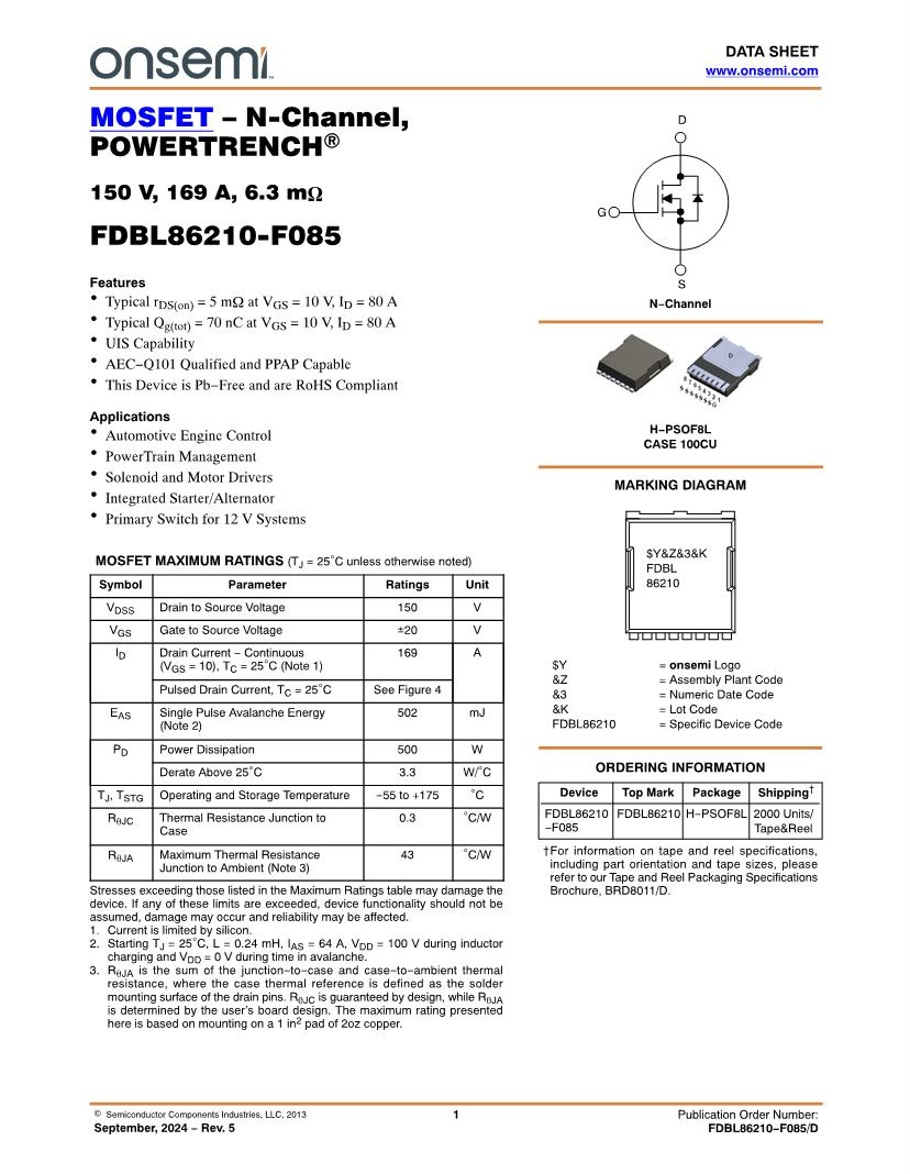 Metalfilm resistor 0,4W-1%-33E | HAJE Electronics