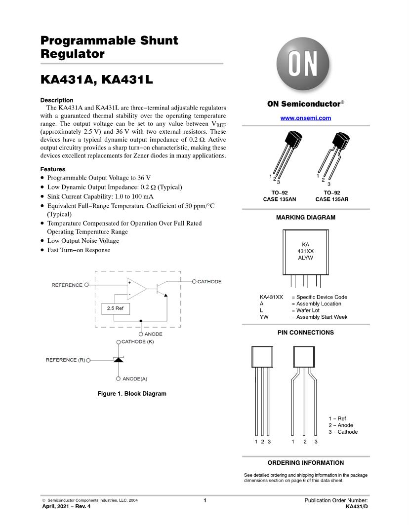 431az Transistor Equivalent Outlet Clearance www.gbupresnenskij.ru