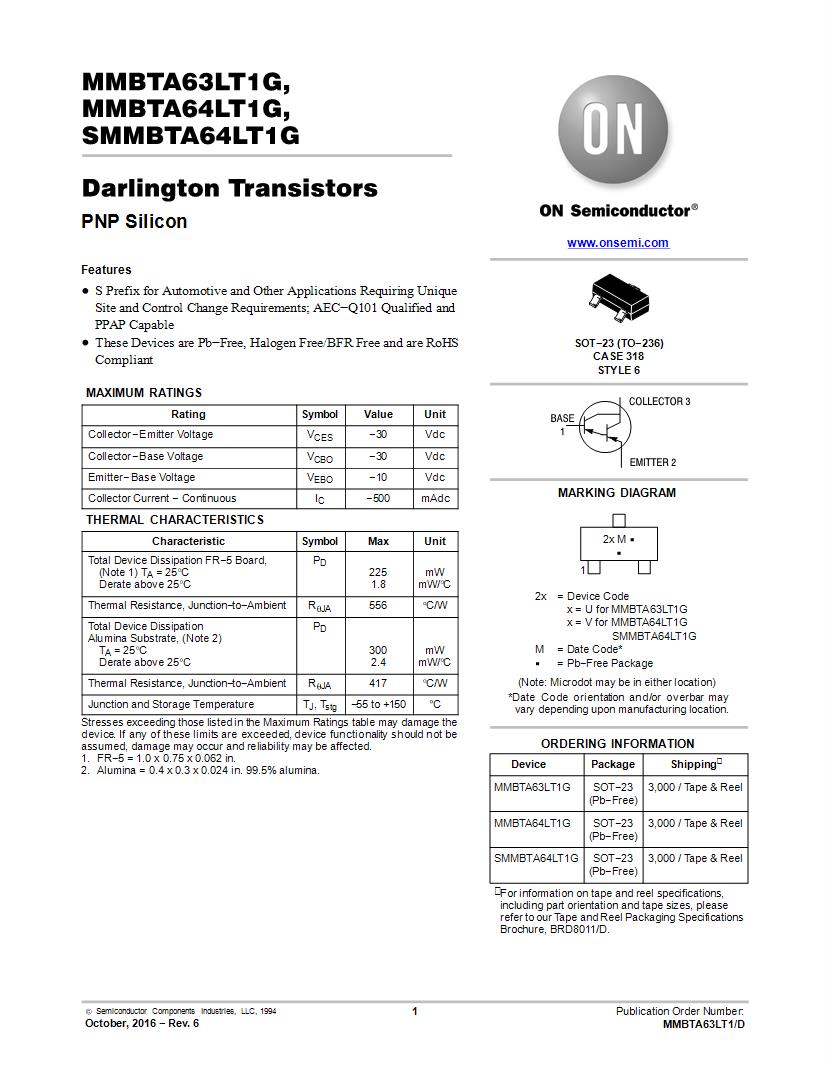 Resistor Color Code Chart, Resistor Standards And Codes, 50 OFF