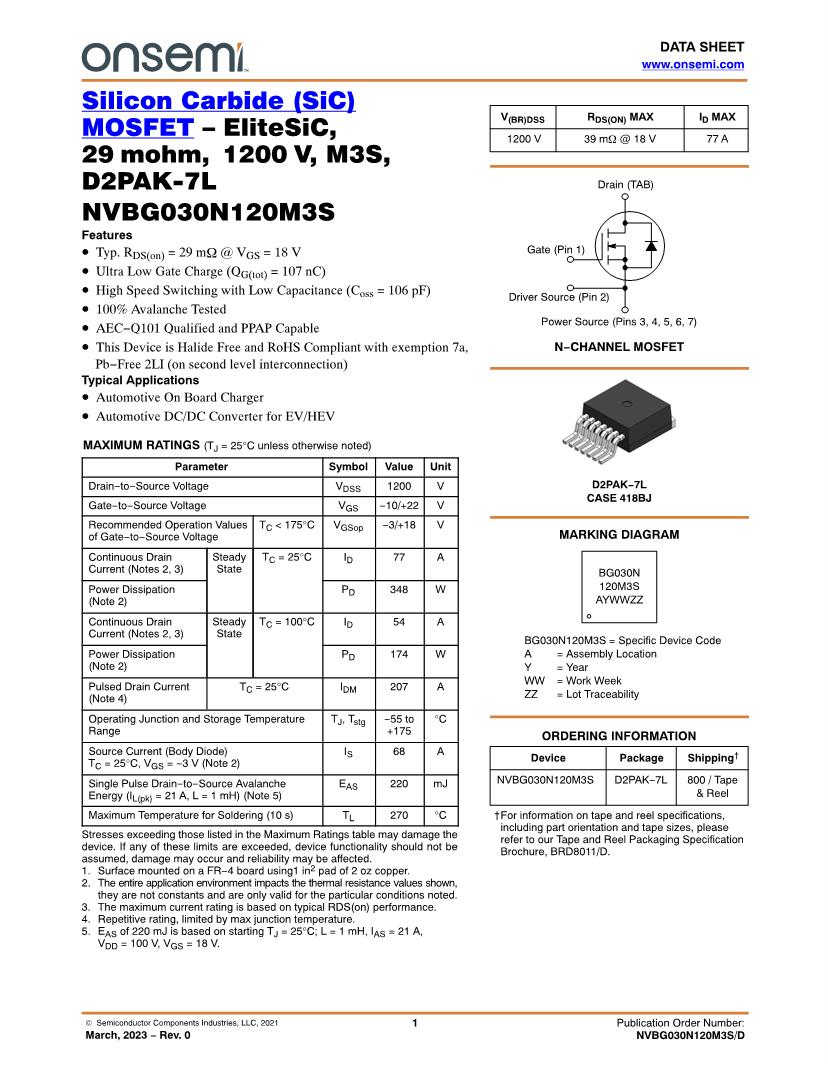 7n80 Mosfet, SMD, 48% OFF | iscclimatecollaborative.org
